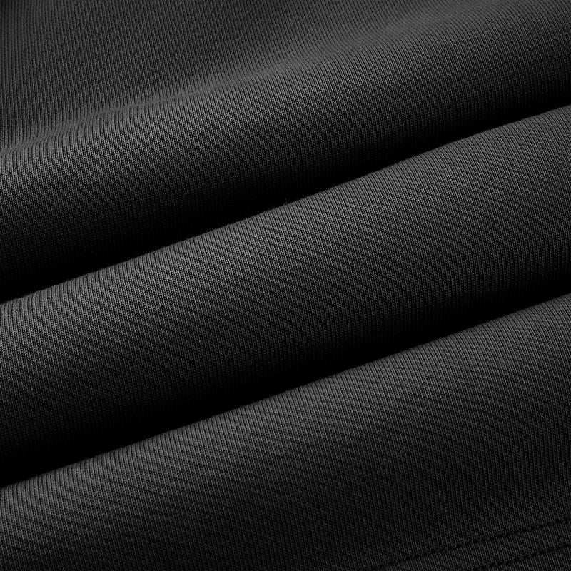 SHORTS - L225M099/0018