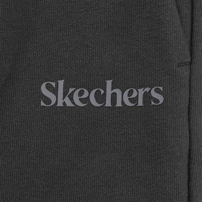 SHORTS - L225M099/0018