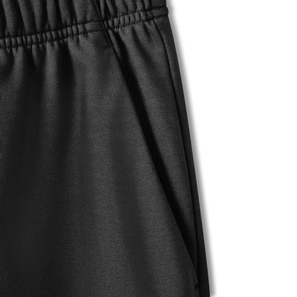 SHORTS - L225M099/0018