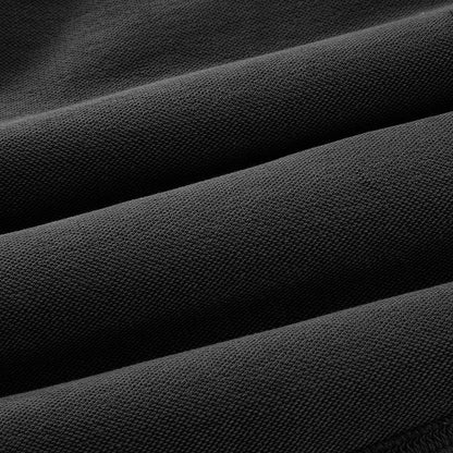 SHORTS - L225M099/0018