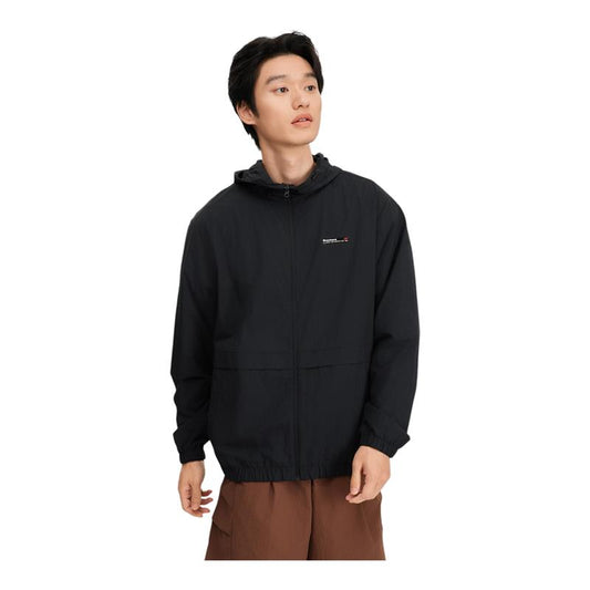 JACKET - L225M112/0018