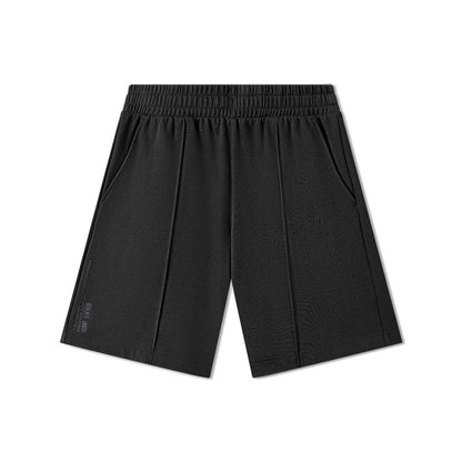 SHORTS - L225M117/0018