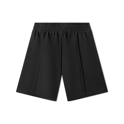 SHORTS - L225M117/0018