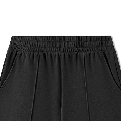 SHORTS - L225M117/0018