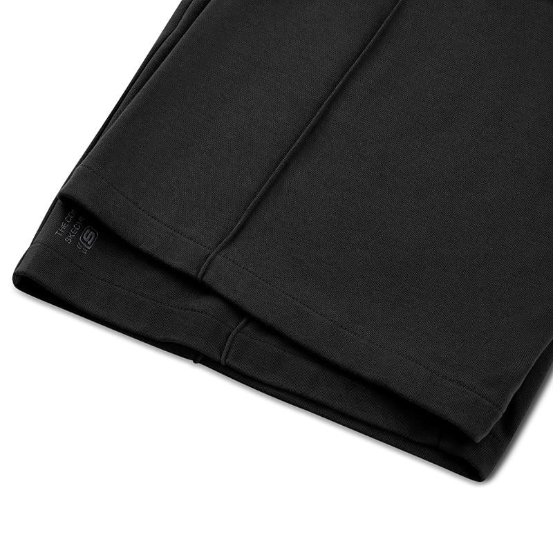 SHORTS - L225M117/0018