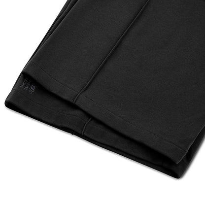 SHORTS - L225M117/0018