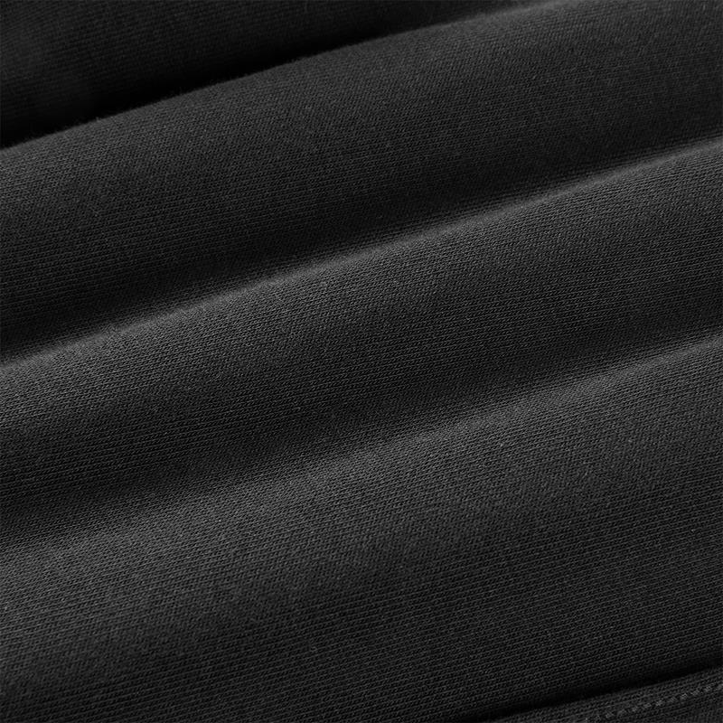 SHORTS - L225M117/0018