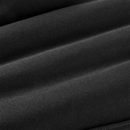 SHORTS - L225M117/0018