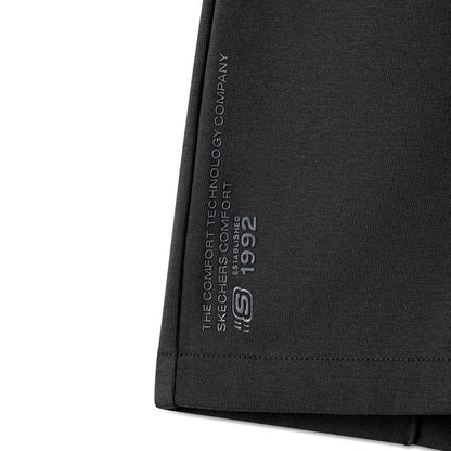 SHORTS - L225M117/0018