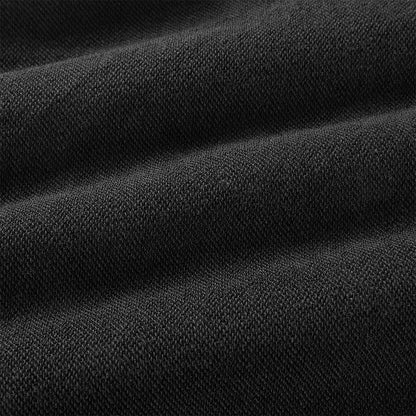 SHORTS - L225M117/0018