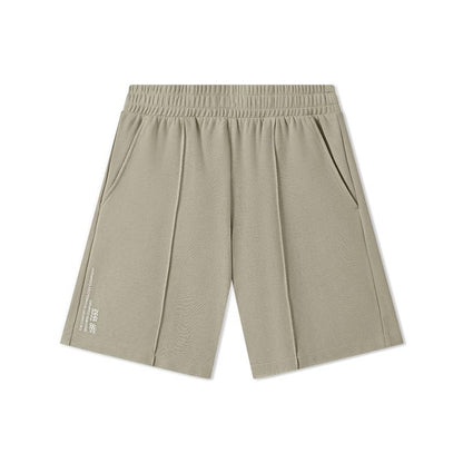 SHORTS - L225M117/00V8