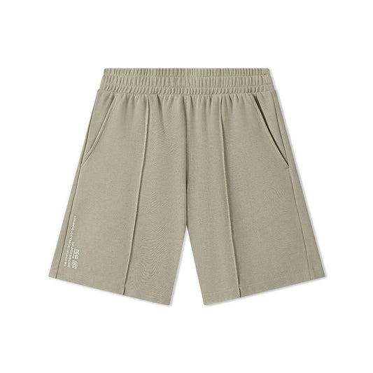SHORTS - L225M117/00V8
