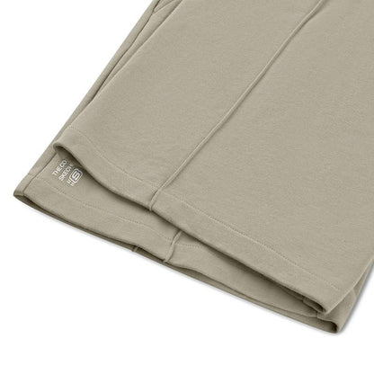 SHORTS - L225M117/00V8