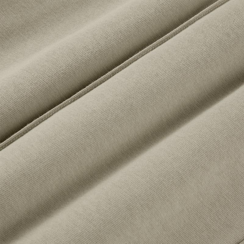 SHORTS - L225M117/00V8