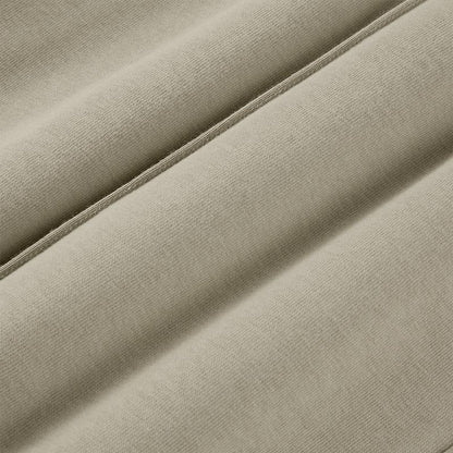 SHORTS - L225M117/00V8