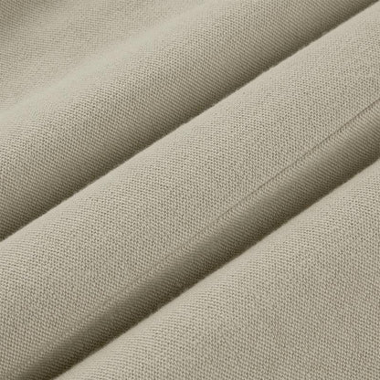 SHORTS - L225M117/00V8