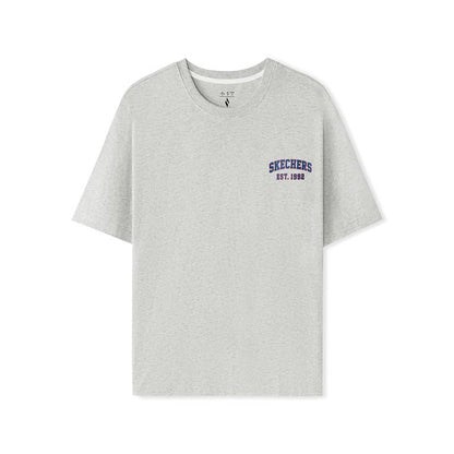 SHORT SLEEVE TEE - L225U021/0248