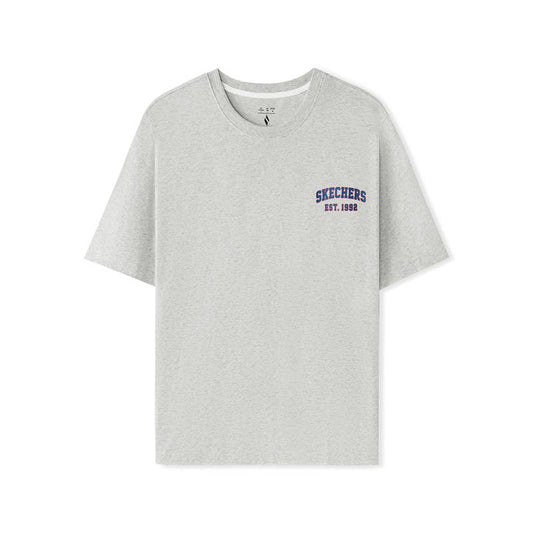 SHORT SLEEVE TEE - L225U021/0248