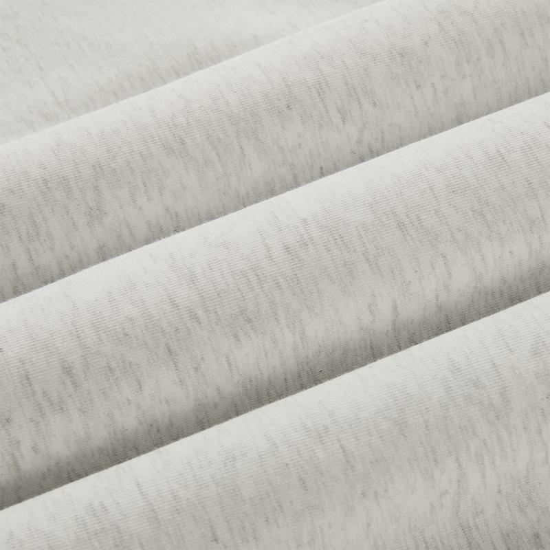 SHORT SLEEVE TEE - L225U021/0248