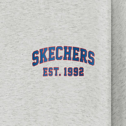 SHORT SLEEVE TEE - L225U021/0248