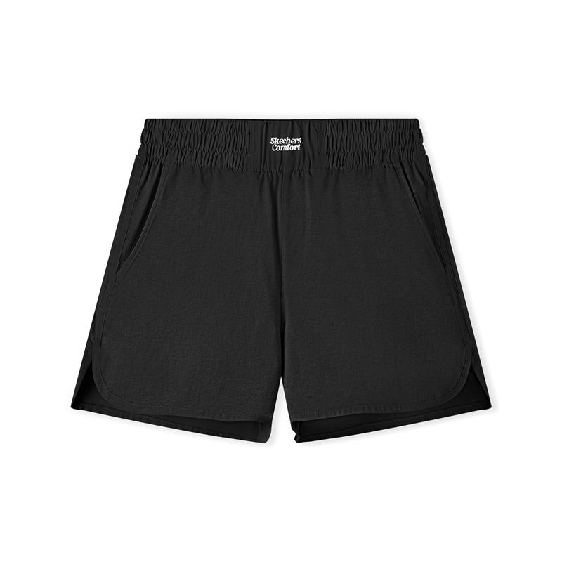 SHORTS - L225W079/0018