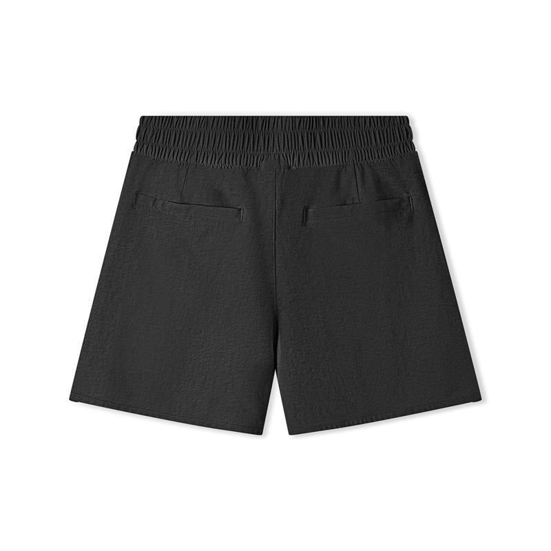 SHORTS - L225W079/0018