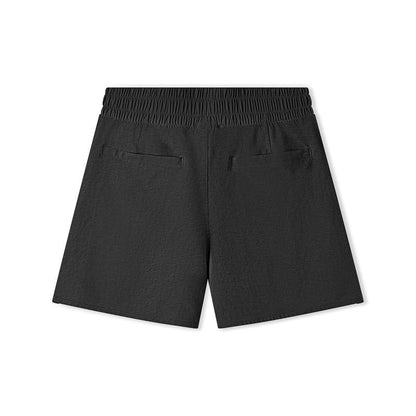 SHORTS - L225W079/0018