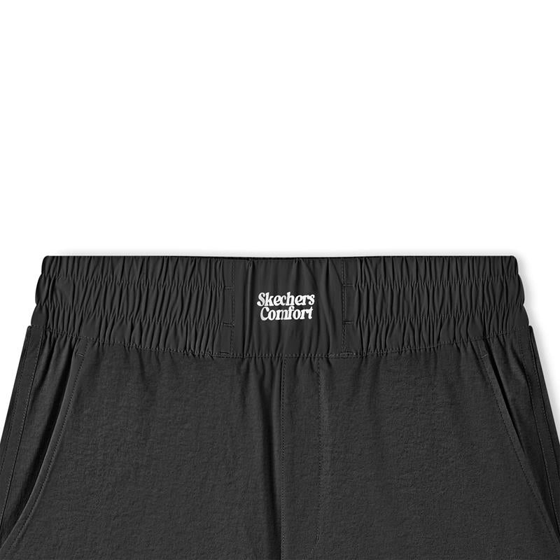 SHORTS - L225W079/0018