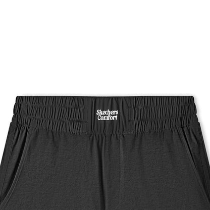SHORTS - L225W079/0018