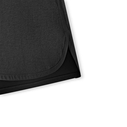 SHORTS - L225W079/0018