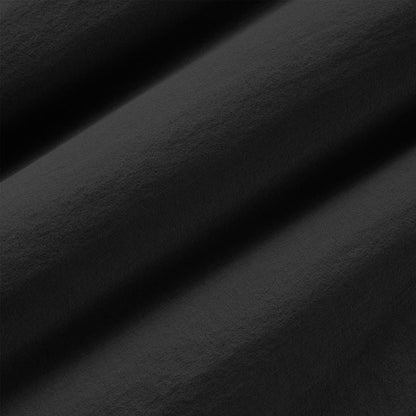 SHORTS - L225W079/0018