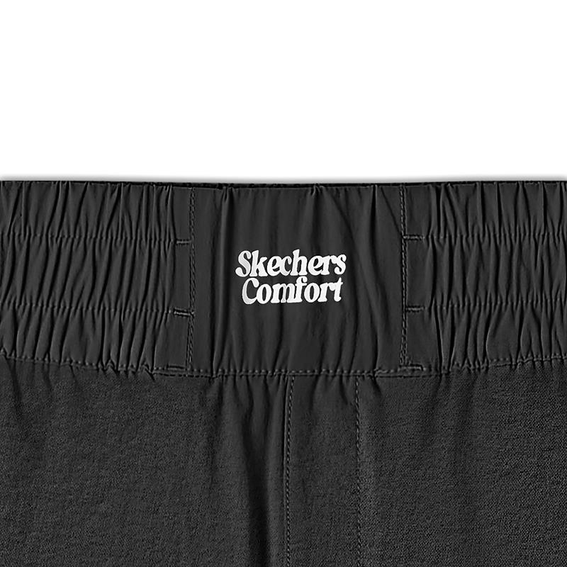 SHORTS - L225W079/0018