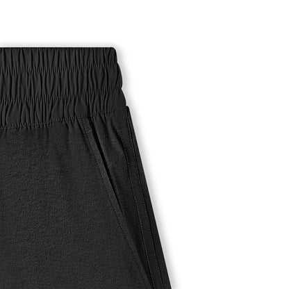 SHORTS - L225W079/0018