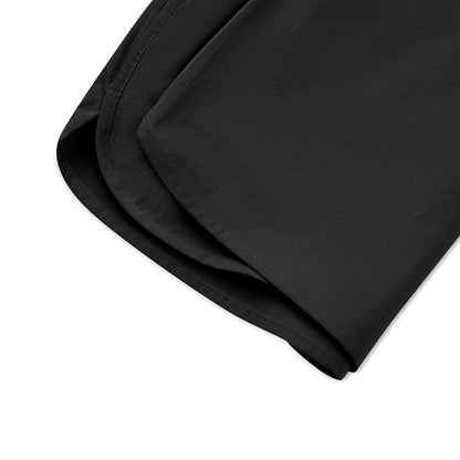 SHORTS - L225W079/0018