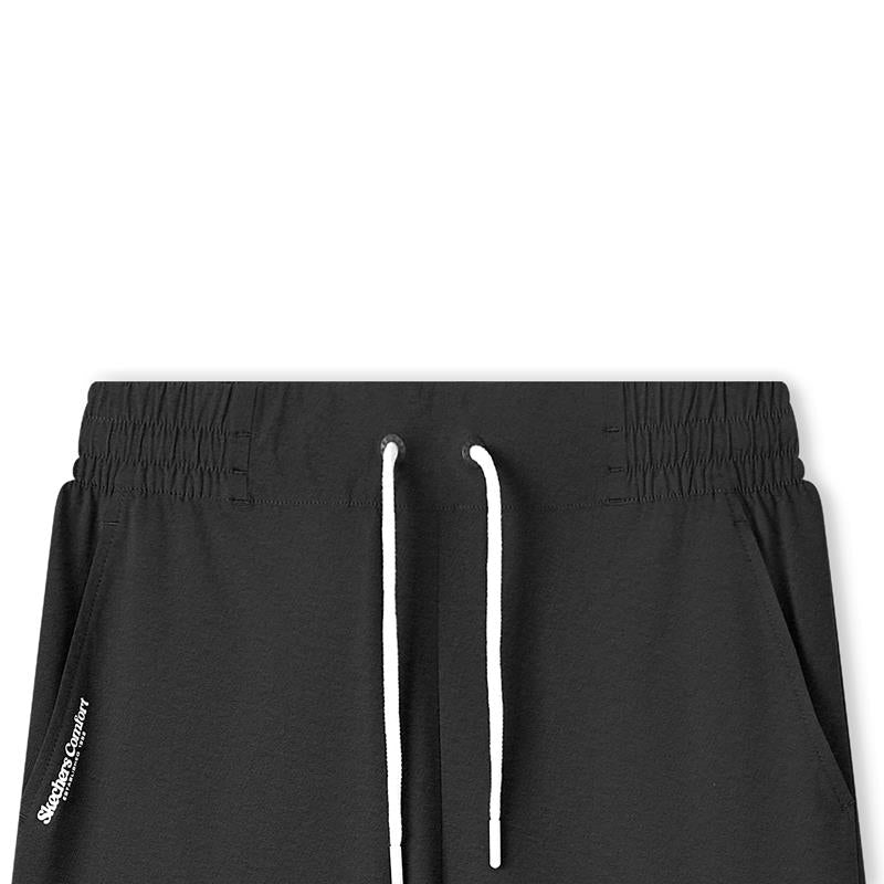 PANTS - L225W080/0018