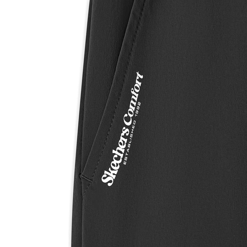 PANTS - L225W080/0018