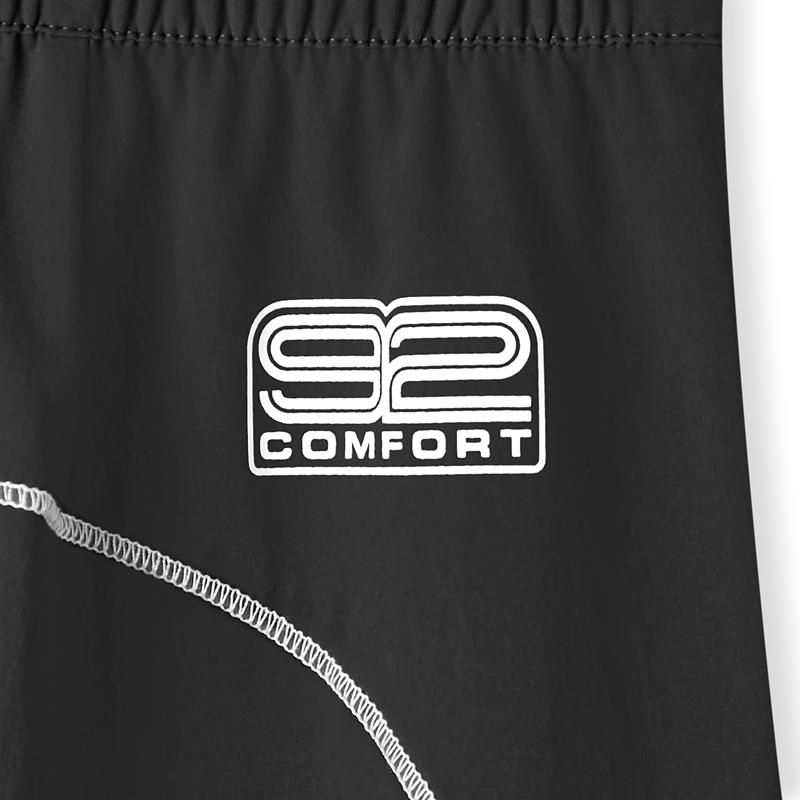 PANTS - L225W080/0018