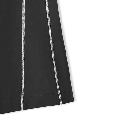 PANTS - L225W080/0018