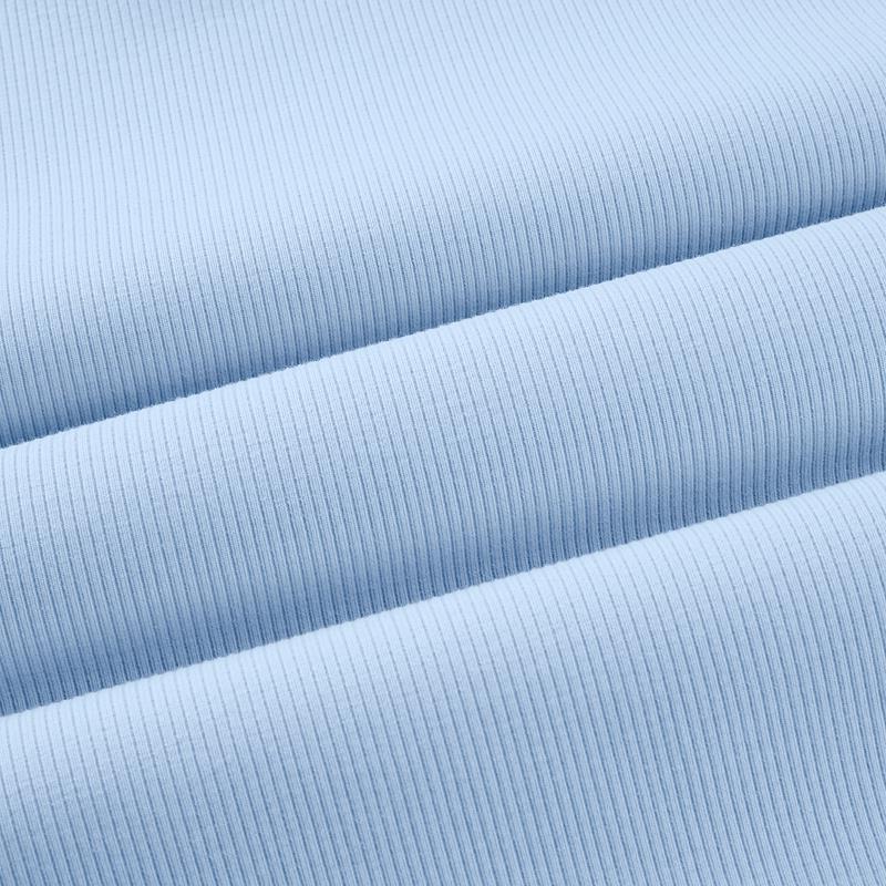 SHORT SLEEVE TEE - L225W102/00F5