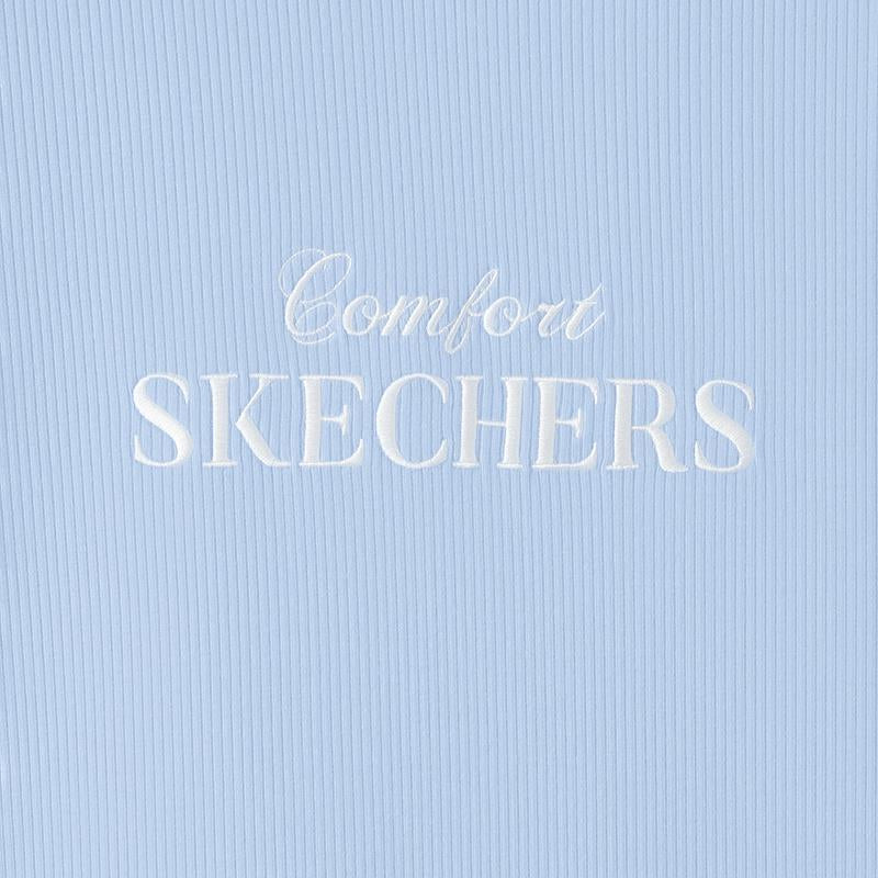 SHORT SLEEVE TEE - L225W102/00F5