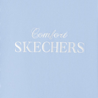 SHORT SLEEVE TEE - L225W102/00F5