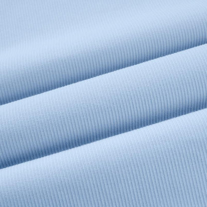 SHORT SLEEVE TEE - L225W102/00F5