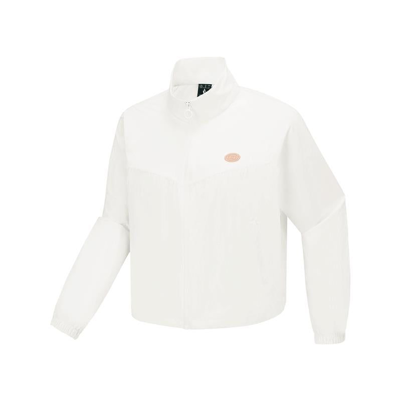 JACKET - L225W109/0074