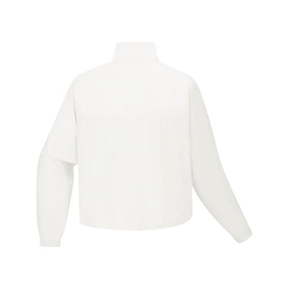 JACKET - L225W109/0074