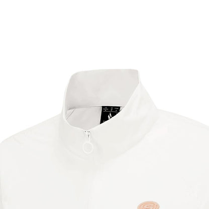 JACKET - L225W109/0074