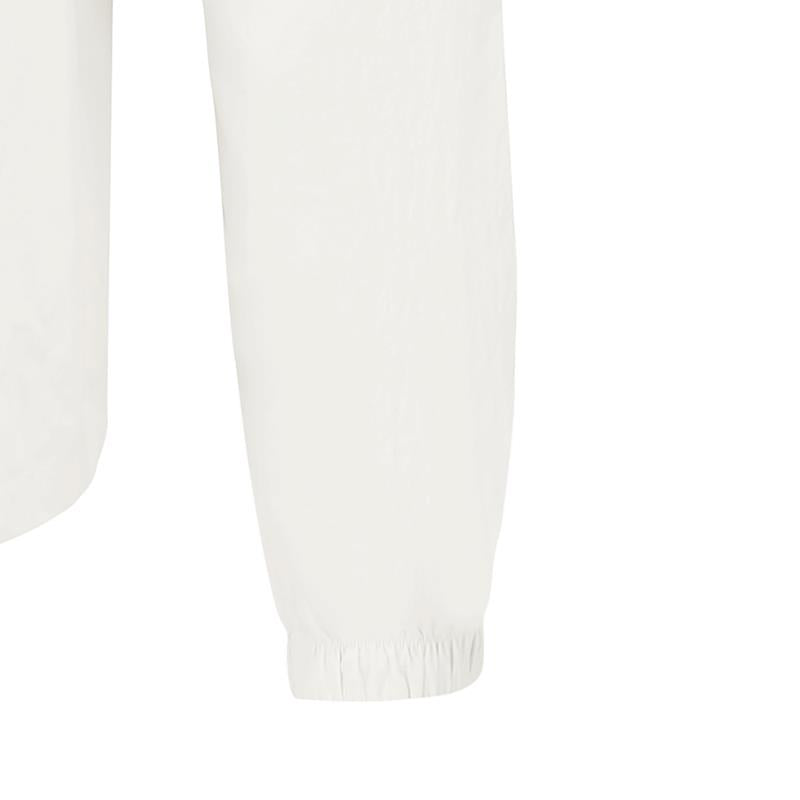 JACKET - L225W109/0074