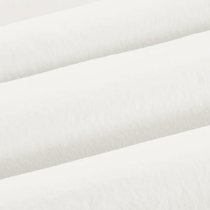 JACKET - L225W109/0074