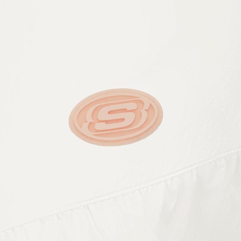 JACKET - L225W109/0074