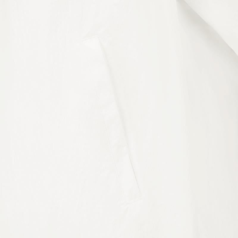 JACKET - L225W109/0074