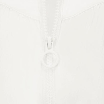 JACKET - L225W109/0074